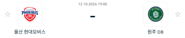 ccf7d4f03fb674916549275e5e04bdaa_1791693075_44.PNG