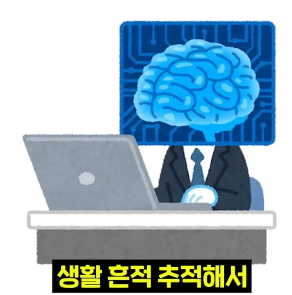 e_sf2b59e005_909c8a12333bfc51525b78162279e3391796a43f.webp