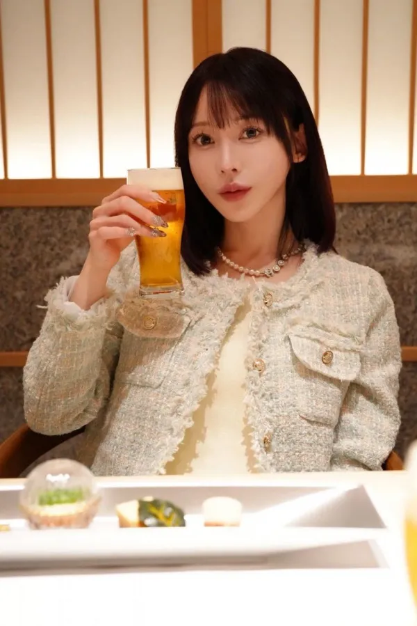 19d65aa6bec4e1015.webp