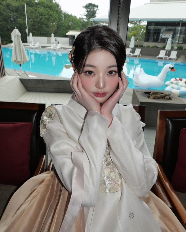 e_ebe41cc001_10a8a8763e2102b5851b79c09a1f3b6ce0ee3698.png.jpg