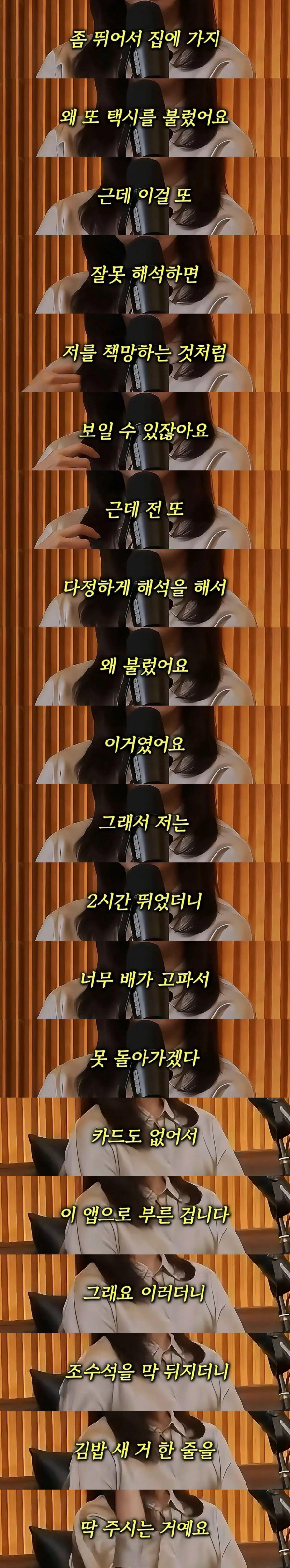 004.jpg