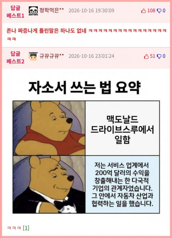pds-1429015-테슬라 로드스터에 대한 업계 종사자의 평가-comm_best.png.jpg