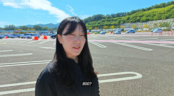 image-1.png.jpg