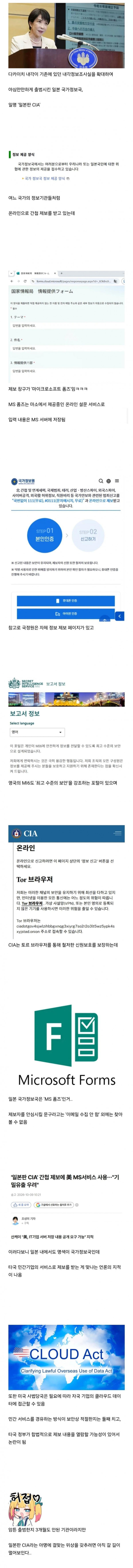 IMG_1115.png.jpg