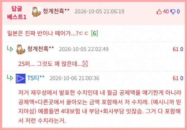 pds-1429361-이슈 빨간약을 먹어버린 일본인.jpg-comm_best.png.jpg