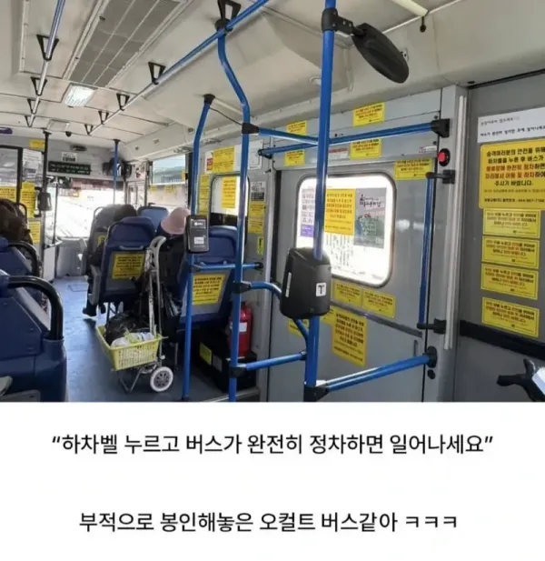 1a156f16d694eaa26.webp