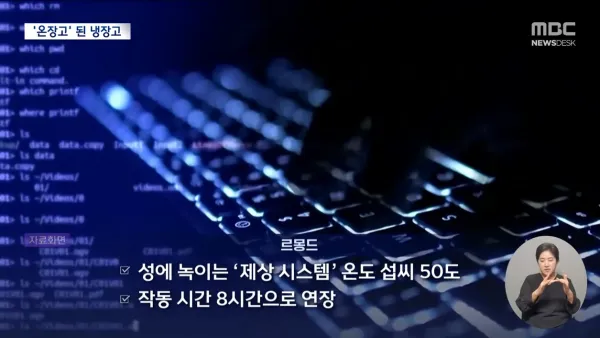 a3316ffe2c9c2c3ea0434b903f41d35e.webp