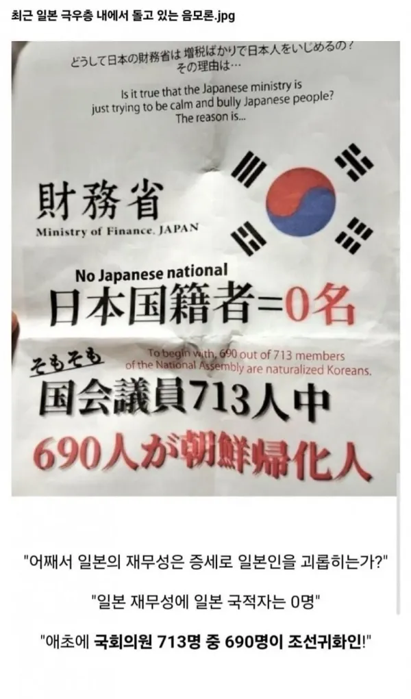 2512271f847adbb230aba87a06856570.webp