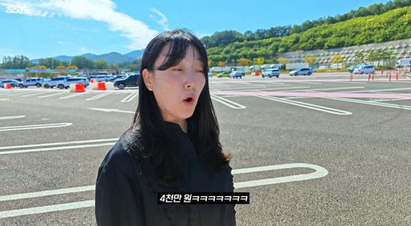 image-3.png.jpg