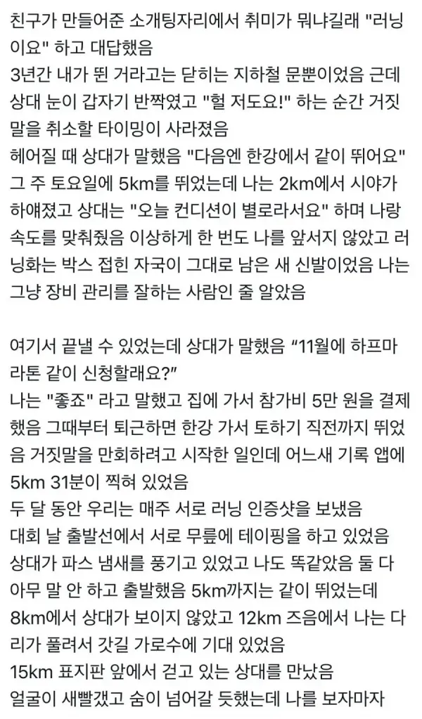 1.webp