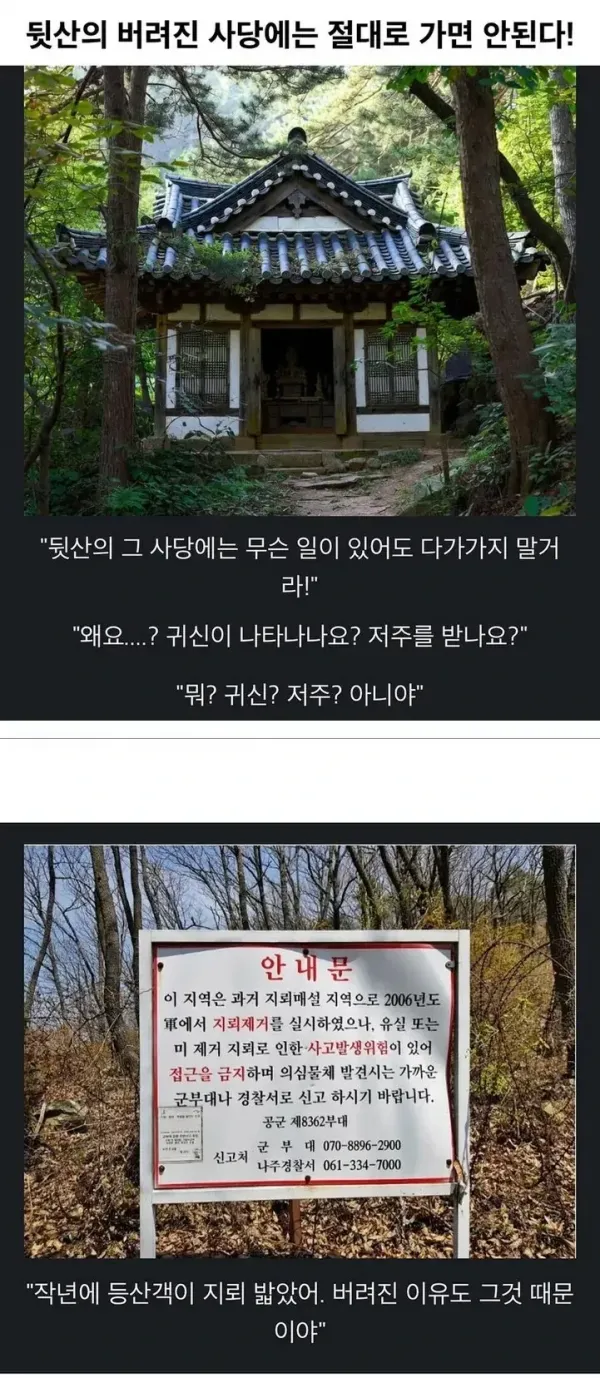 001.webp