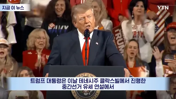 935e18de1ba6f932156097c446013d95.webp