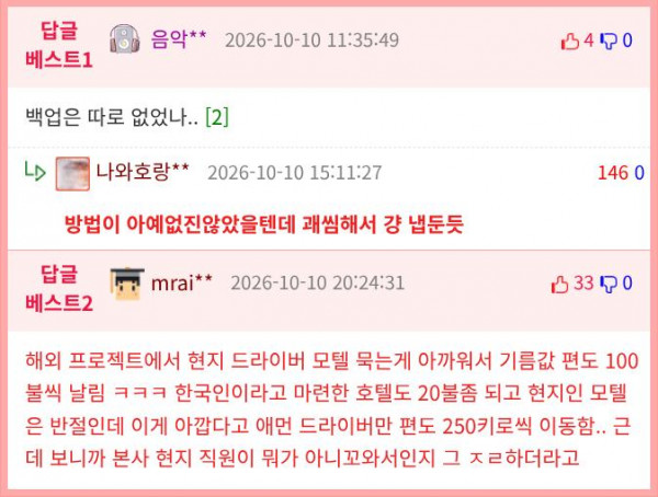 pds-1428243-기업에서 돈을 아끼는 법.jpg-comm_best.png.jpg