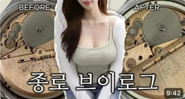 001.jpg