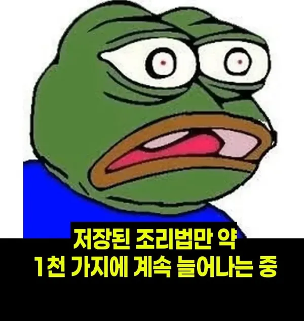 78b5fb865f04f01c8d2558758af9f7d6.webp