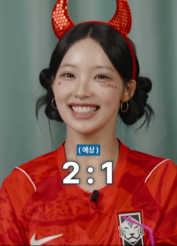 004.jpg