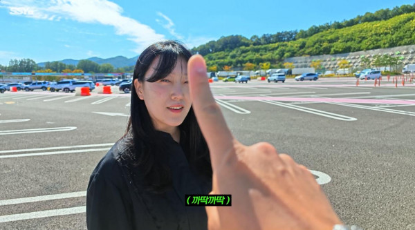 image-2.png.jpg