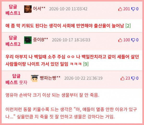 pds-1429735-아이 막키우기 대회 댓글.jpg-comm_best.png.jpg