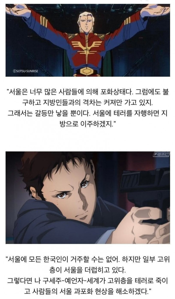 001.jpg