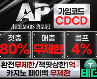 AP
